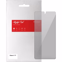 Плівка захисна Armorstandart Anti-spy Xiaomi 11T (ARM61243) - Image 1