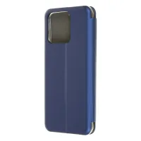 Чохол до мобільного телефона Armorstandart G-Case Xiaomi Redmi 10C Blue (ARM61307) - 2