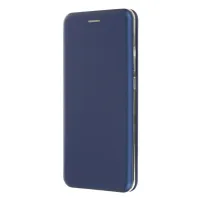 Чохол до мобільного телефона Armorstandart G-Case Xiaomi Redmi 10C Blue (ARM61307) - 1