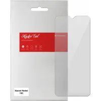 Плівка захисна Armorstandart Xiaomi Redmi 10C / 12C (ARM61313) - 1