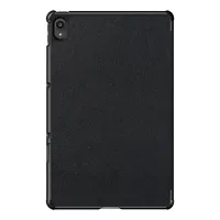 Чохол до планшета Armorstandart Smart Case Lenovo Tab P11 TB-J606F/P11 Plus TB-J616F Black (ARM61415) - 2