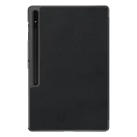 Чохол до планшета Armorstandart Samsung Galaxy Tab S8 Ultra / S9 Ultra (SM-X910/X916B/X918U) Black (ARM61445) - 2