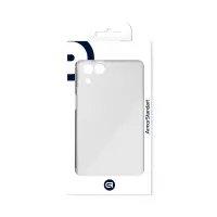 Чехол для мобильного телефона Armorstandart Air Series Samsung M33 5G (M336) Camera cover Transparent (ARM61647) - Изображение 2