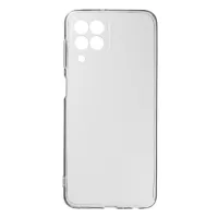 Чехол для мобильного телефона Armorstandart Air Series Samsung M33 5G (M336) Camera cover Transparent (ARM61647) - Изображение 1