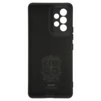 Чохол до мобільного телефона Armorstandart ICON Case Samsung A53 Black (ARM61656) - 2