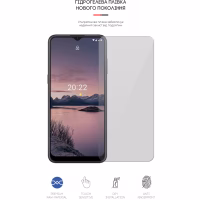 Плівка захисна Armorstandart для Nokia G21 (ARM61689) - Image 2