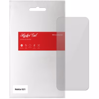 Плівка захисна Armorstandart для Nokia G21 (ARM61689) - Image 1