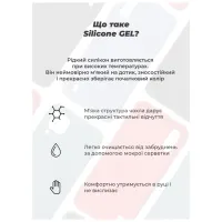 Чохол до мобільного телефона Armorstandart ICON Case Xiaomi Redmi 10 5G/11 Prime 5G/Note 11E 5G Red (ARM61855) - 7