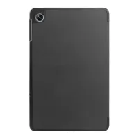 Чохол до планшета Armorstandart Smart Case OPPO Pad Air 2022 Black (ARM62658) - 2