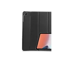 Чохол до планшета Armorstandart Smart Case OPPO Pad Air 2022 Black (ARM62658) - 3