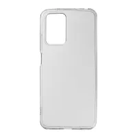 Чохол до мобільного телефона Armorstandart Air Series Xiaomi Redmi 10/10 2022 Transparent (ARM62746) - 1
