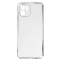 Чохол до мобільного телефона Armorstandart Air Series Xiaomi Redmi A1 Transparent (ARM62823) - 1