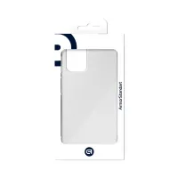 Чохол до мобільного телефона Armorstandart Air Series ZTE Blade V40 Vita Transparent (ARM63127) - 2