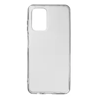 Чохол до мобільного телефона Armorstandart Air Series ZTE Blade V40 Vita Transparent (ARM63127) - 1