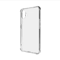 Чехол для мобильного телефона Armorstandart Air Force Nothing Phone (1) Transparent (ARM63323) - Изображение 1