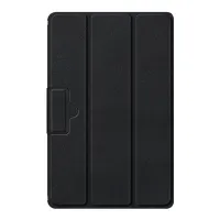 Чохол до планшета Armorstandart Smart Case Lenovo Tab M10 Plus (3rd Gen) TB125 Black (ARM63468) - 1