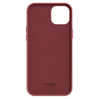 Чохол до мобільного телефона Armorstandart ICON2 Case Apple iPhone 14 Plus Red (ARM63610) - 2