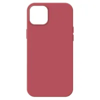 Чохол до мобільного телефона Armorstandart ICON2 Case Apple iPhone 14 Plus Red (ARM63610) - 1