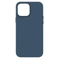 Чохол до мобільного телефона Armorstandart ICON2 Case Apple iPhone 14 Pro Max Stromblue (ARM63619) - Зображення 1