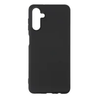 Чохол до мобільного телефона Armorstandart Matte Slim Fit Samsung A04s / A13 5G Black (ARM63898) - 1