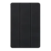 Чохол до планшета Armorstandart Xiaomi Pad 5 Pro 12.4 Black (ARM64003) - 1