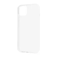 Чохол до мобільного телефона Armorstandart Air Series Apple iPhone 14 Transparent (ARM64030) - 1