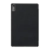 Чохол до планшета Armorstandart Smart Case Lenovo Tab P11 (2nd Gen) Black (ARM64129) - 2