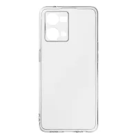 Чохол до мобільного телефона Armorstandart Air Series OPPO Reno7 4G/F21 Pro 4G Cam cov Transparent (ARM64614) - 1