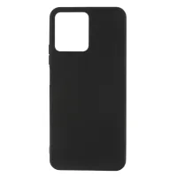 Чохол до мобільного телефона Armorstandart Matte Slim Fit Realme C30s Black (ARM64730) - 1