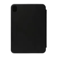 Чехол для планшета Armorstandart Smart Case iPad 10.9 2022 Black (ARM65018) - Изображение 2
