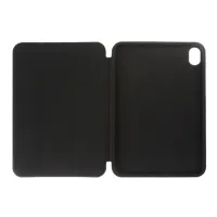 Чехол для планшета Armorstandart Smart Case iPad 10.9 2022 Black (ARM65018) - Изображение 3
