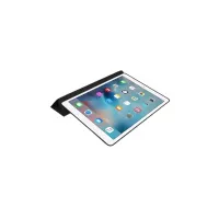 Чехол для планшета Armorstandart Smart Case iPad 10.9 2022 Black (ARM65018) - Изображение 4