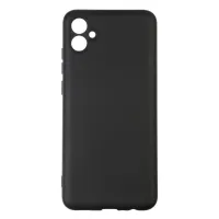 Чохол до мобільного телефона Armorstandart ICON Case Samsung A04e / M04 / F04 Black (ARM65140) - 1