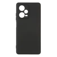 Чохол до мобільного телефона Armorstandart ICON Case Xiaomi Redmi Note 12 Pro+ 5G Camera cover Black (ARM65211) - 1