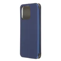 Чохол до мобільного телефона Armorstandart G-Case Xiaomi Redmi 12С / 11A Blue (ARM65968) - 2