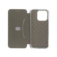 Чохол до мобільного телефона Armorstandart G-Case Xiaomi Redmi 12С / 11A Blue (ARM65968) - 3