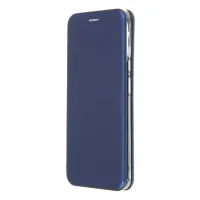 Чохол до мобільного телефона Armorstandart G-Case Xiaomi Redmi 12С / 11A Blue (ARM65968) - 1