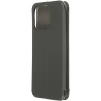 Чохол до мобільного телефона Armorstandart G-Case Xiaomi Redmi 12С / 11A Black (ARM65969) - 2