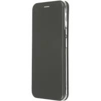 Чохол до мобільного телефона Armorstandart G-Case Xiaomi Redmi 12С / 11A Black (ARM65969) - 1