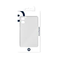 Чохол до мобільного телефона Armorstandart Air Force Samsung A14 4G (A145) Camera cover Transparent (ARM66193) - 2