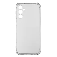 Чохол до мобільного телефона Armorstandart Air Force Samsung A14 4G (A145) Camera cover Transparent (ARM66193) - 1