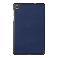 Чохол до планшета Armorstandart Smart Case Lenovo Tab M8 (4rd Gen) Blue (ARM66348) - 2