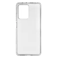 Чохол до мобільного телефона Armorstandart Air Series Xiaomi Poco X5 Pro 5G Transparent (ARM66369) - 1