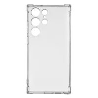 Чохол до мобільного телефона Armorstandart Air Force Samsung S23 Ultra Camera cover Transparent (ARM66399) - 1