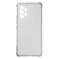 Чохол до мобільного телефона Armorstandart Air Force Samsung A53 5G (A536) Camera cover Transparent (ARM66417) - 1