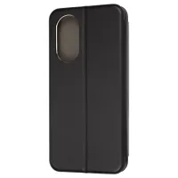 Чохол до мобільного телефона Armorstandart G-Case OPPO A58 4G Black (ARM66480) - 2