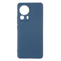 Чехол для мобильного телефона Armorstandart ICON Case Xiaomi 13 Lite 5G Camera cover Dark Blue (ARM66504) - Изображение 1