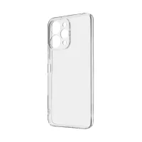 Чохол до мобільного телефона Armorstandart Air Series Xiaomi Redmi 12 4G Camera cover Transparent (ARM66530) - 1