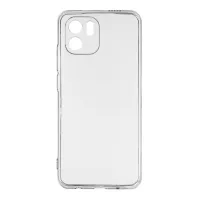 Чохол до мобільного телефона Armorstandart Air Series Xiaomi Redmi A2 Camera cover Transparent (ARM66532) - 1