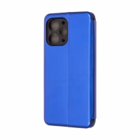 Чехол для мобильного телефона Armorstandart G-Case Xiaomi Redmi 12 4G Blue (ARM66541) - Image 2